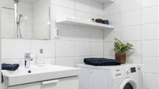 Lägenheter i Sundbyberg - foto 5