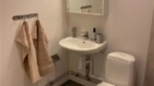 Rum i Huddinge - foto 3