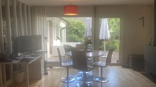 Lägenheter i Västerås - foto 12