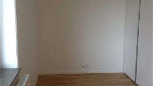 Lägenheter i Lundby - foto 10