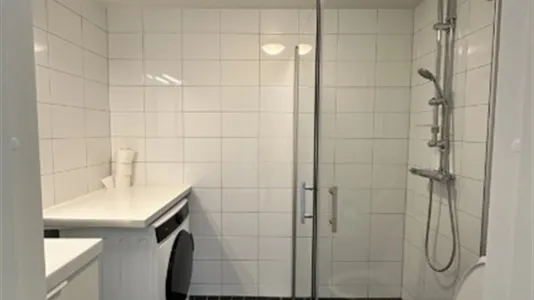 Lägenheter i Huddinge - foto 5