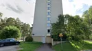 Lägenhet att hyra, Uppsala, &lt;span class=&quot;blurred street&quot; onclick=&quot;ProcessAdRequest(3249431)&quot;&gt;&lt;span class=&quot;hint&quot;&gt;Se gatunamn&lt;/span&gt;[xxxxxxxxxx]&lt;/span&gt;