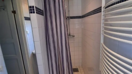 Hus i Härryda - foto 9