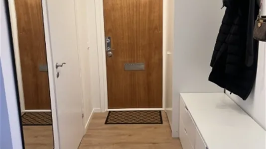 Lägenheter i Eslöv - foto 8