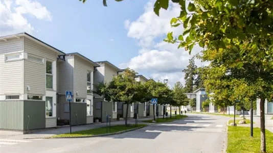 Hus i Sollentuna - foto 13