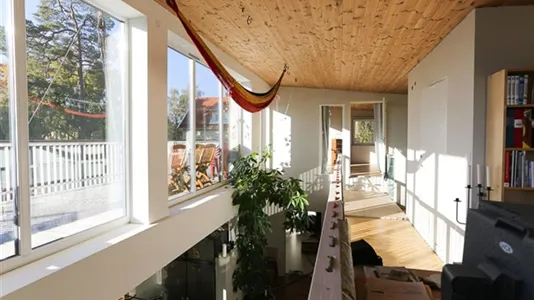 Hus i Sundbyberg - foto 6
