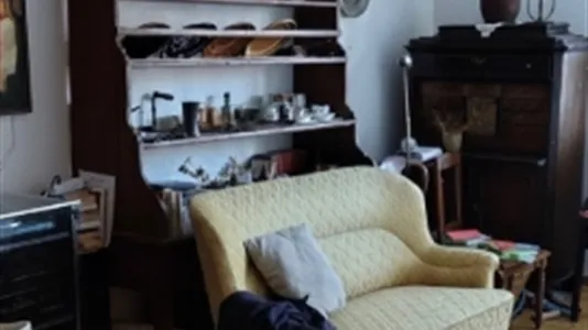 Lägenheter i Östersund - foto 3