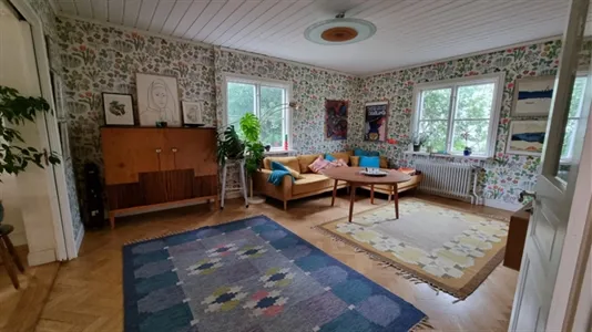 Hus i Söderort - foto 3