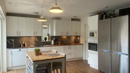 Hus i Österåker - foto 3