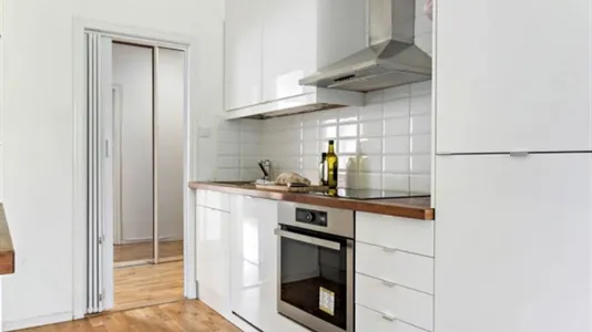 Lägenheter i Söderort - foto 3