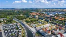 Lägenhet att hyra, Lomma, Slättängsgatan<span class="blurred street-number" onclick="ProcessAdRequest(3714754)"><span class="hint">Se väg-nr</span>[xxxxxxxx]</span> - Ca. 100m2, Ca. 21 500&nbsp;kr.
