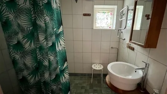 Hus i Vaxholm - foto 7