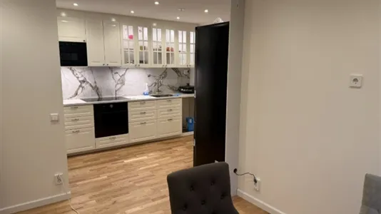 Lägenheter i Vallentuna - foto 4