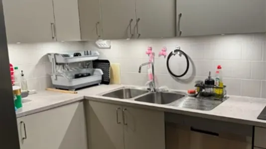 Lägenheter i Sigtuna - foto 4