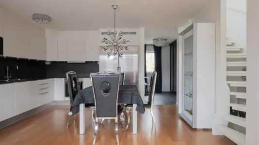 Hus i Södertälje - foto 6