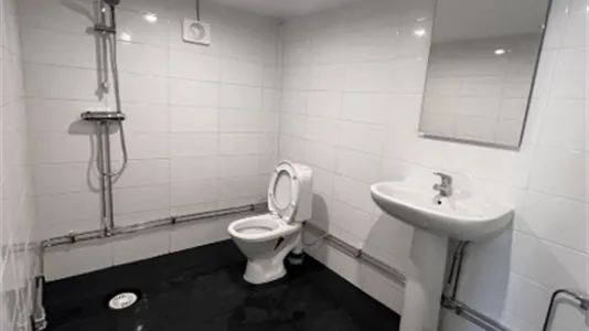 Hus i Haninge - foto 5