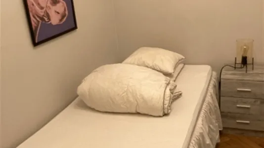 Lägenheter i Östermalm - foto 9