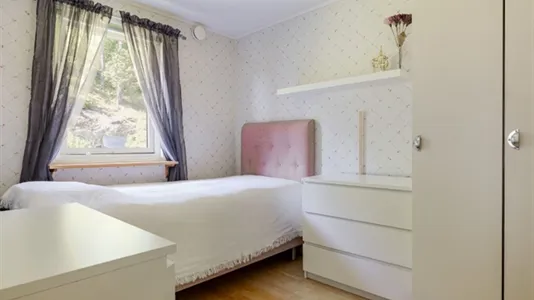 Hus i Lilla Edet - foto 5