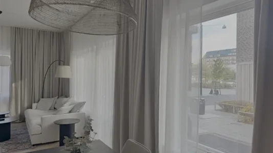 Lägenheter i Malmö Centrum - foto 2