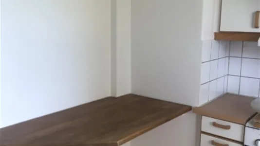 Lägenheter i Göteborg Östra - foto 8