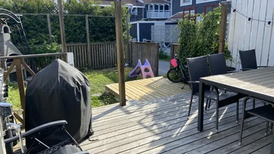 Hus i Haninge - foto 9