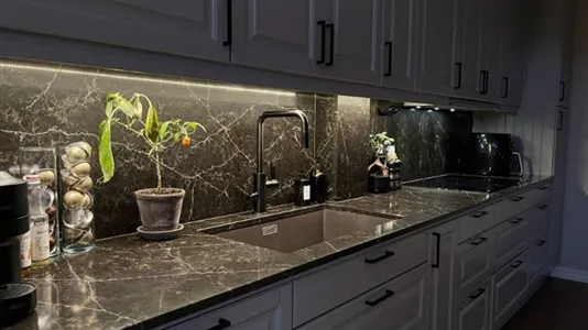 Hus i Österåker - foto 3