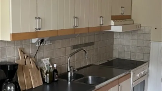 Lägenheter i Hässleholm - foto 3