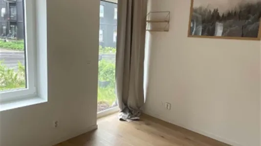 Lägenheter i Sollentuna - foto 10
