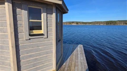 Hus i Ludvika - foto 5