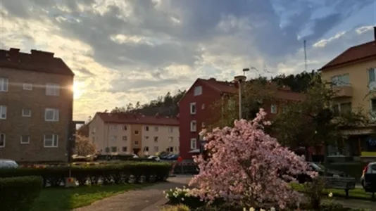 Lägenheter i Mölndal - foto 15