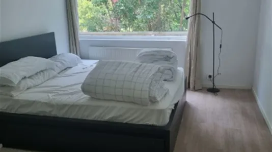 Lägenheter i Norrtälje - foto 5