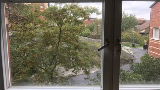 Lägenheter i Söderort - foto 10