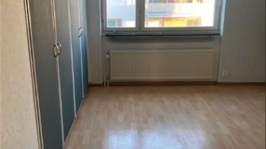 Lägenheter i Skellefteå - foto 4