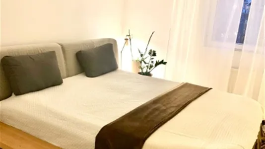 Lägenheter i Tyresö - foto 4