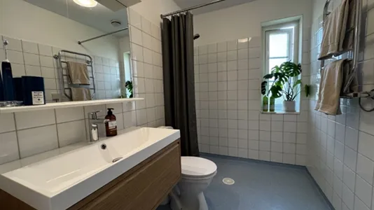 Hus i Ängelholm - foto 13
