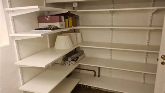 Hus i Österåker - foto 13