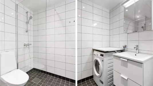 Lägenheter i Västerort - foto 6