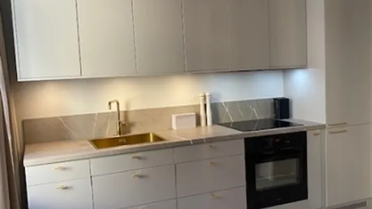 Lägenheter i Kungsholmen - foto 3