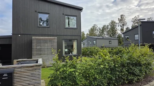Hus i Mölndal - foto 3