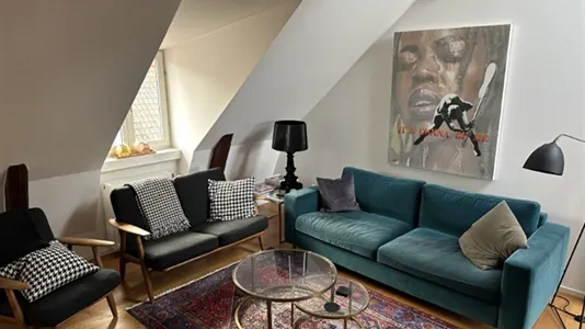 Lägenheter i Malmö Centrum - foto 14