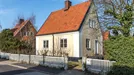 Hus att hyra, Malmö Centrum, &lt;span class=&quot;blurred street&quot; onclick=&quot;ProcessAdRequest(3255145)&quot;&gt;&lt;span class=&quot;hint&quot;&gt;Se gatunamn&lt;/span&gt;[xxxxxxxxxx]&lt;/span&gt;