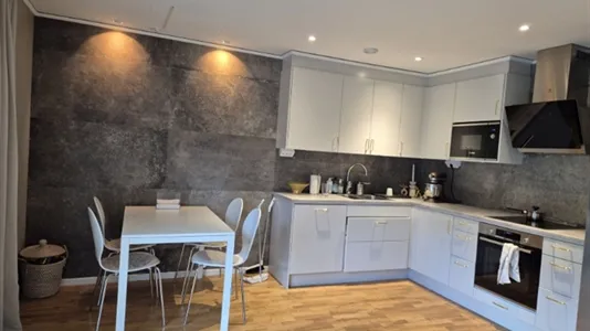 Hus i Mölndal - foto 3