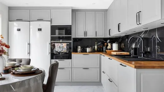 Hus i Härryda - foto 2