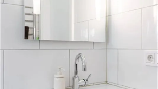 Hus i Huddinge - foto 6