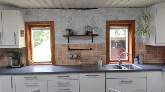 Hus i Uppsala - foto 10