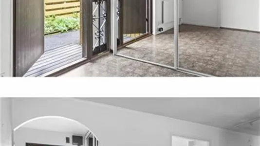 Hus i Botkyrka - foto 9