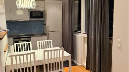 Lägenheter i Nacka - foto 4