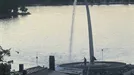 Lägenhet att hyra, Nacka, Nacka Strand, Augustendalsvägen<span class="blurred street-number" onclick="ProcessAdRequest(3774020)"><span class="hint">Se väg-nr</span>[xxxxxxxx]</span>