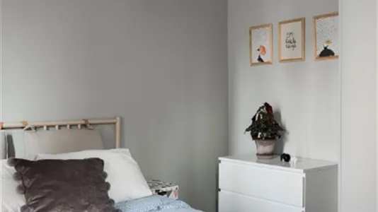 Lägenheter i Malmö Centrum - foto 10