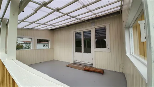 Hus i Håbo - foto 2